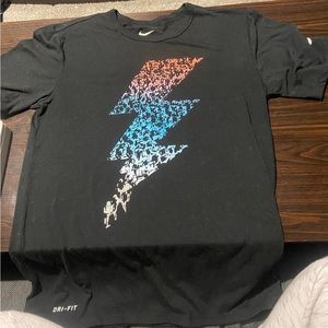 Nike shirt